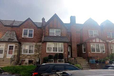 Brent, UPPER DARBY, PA 19082