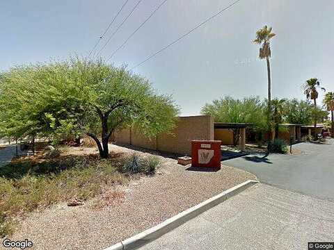 Chauncey, TUCSON, AZ 85715