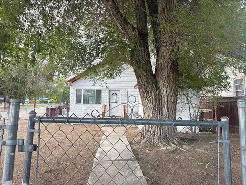 Cedar, CARLIN, NV 89822