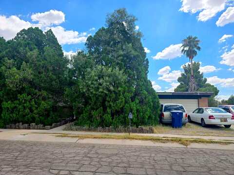 2Nd, TUCSON, AZ 85710