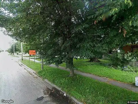 Linn, BAY CITY, MI 48706