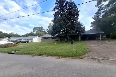 Lackland, BILOXI, MS 39532