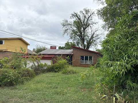 Goldwire, BIRMINGHAM, AL 35211