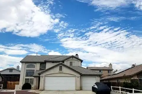 Hanford, HESPERIA, CA 92344