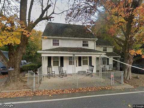 Miller, LEBANON, PA 17046