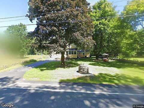 Haverhill, SALEM, NH 03079