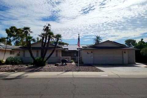 110Th, SUN CITY, AZ 85351
