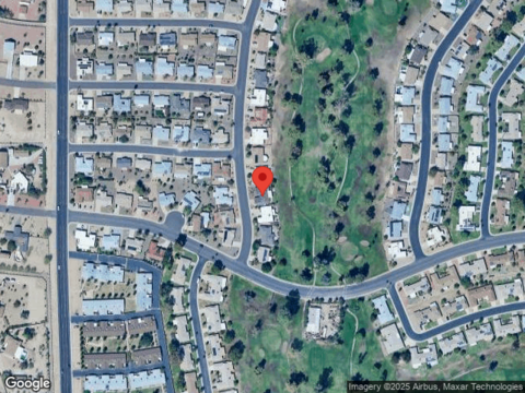 110Th, SUN CITY, AZ 85351