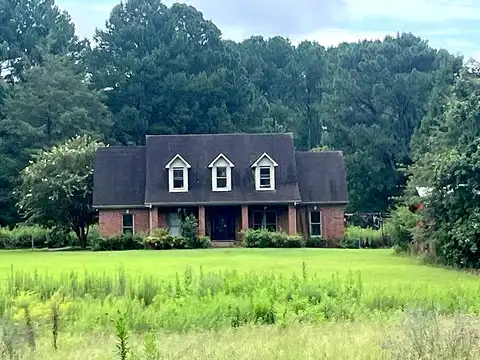 Hill, WARRIOR, AL 35180