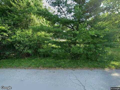 Caudie, POUGHKEEPSIE, NY 12603