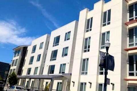 Innes, SAN FRANCISCO, CA 94124