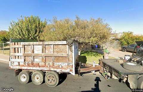 Bruce, GILBERT, AZ 85234