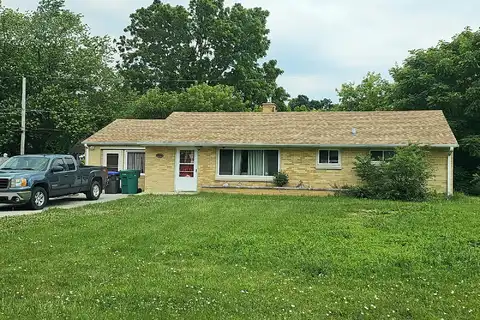 Ford, BEACH PARK, IL 60099