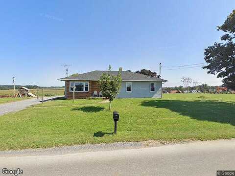 Pilottown, PEACH BOTTOM, PA 17563