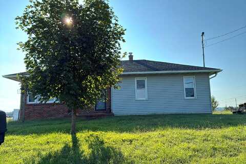 Pilottown, PEACH BOTTOM, PA 17563