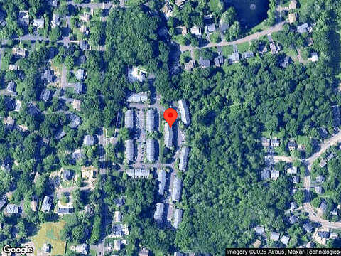 Silo, RIVERSIDE, CT 06878