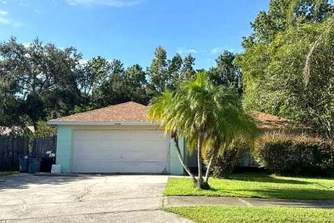 Henson, OVIEDO, FL 32765
