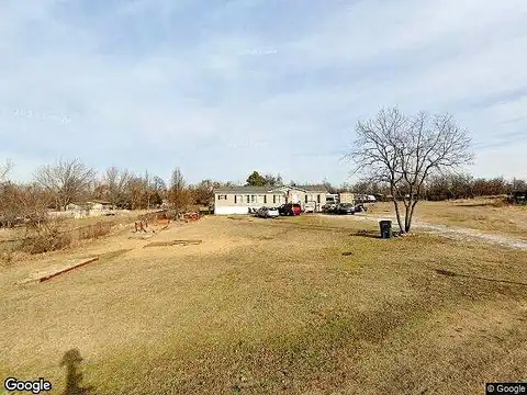 Sandhill, SAND SPRINGS, OK 74063