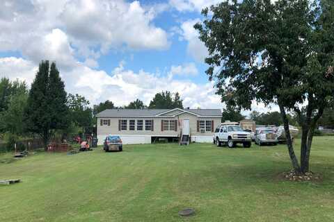 Sandhill, SAND SPRINGS, OK 74063