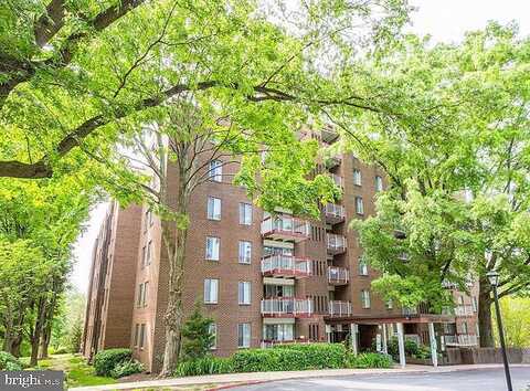 Green Mountain Cir, Columbia, MD 21044