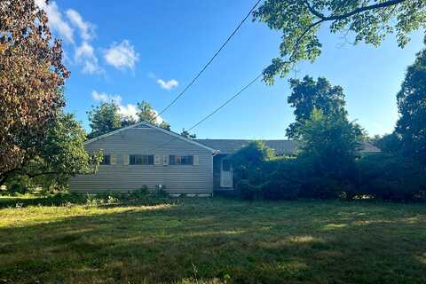 Carlton, TINTON FALLS, NJ 07724