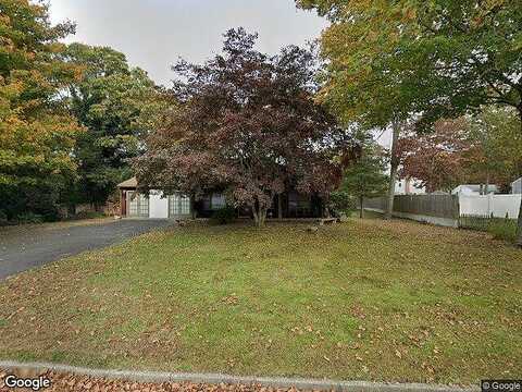 Fairwood, CORAM, NY 11727