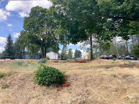 Davidson, COEUR D ALENE, ID 83814