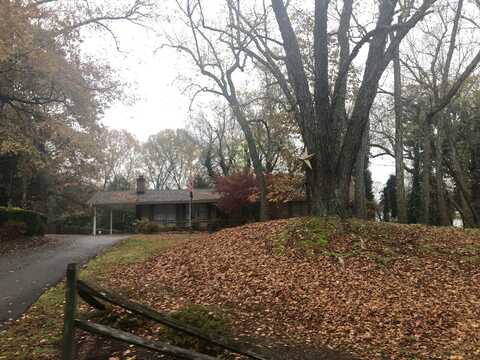 Country, DUNKIRK, MD 20754