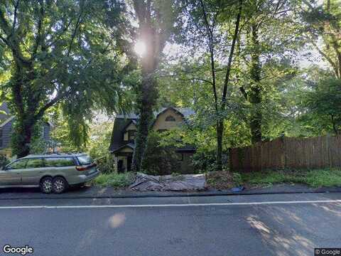 Forest, NEW HAVEN, CT 06515
