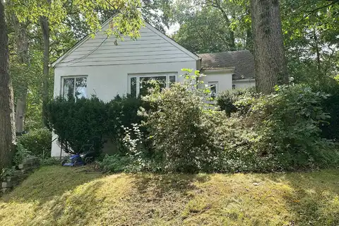 Grovania, ABINGTON, PA 19001