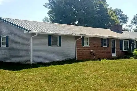 Maple, CALIFORNIA, KY 41007