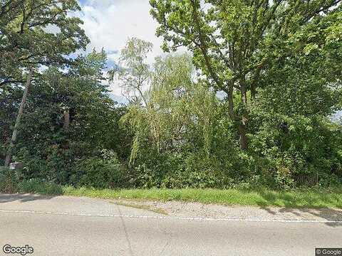 Lakeview, RICHMOND, IL 60071