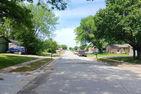 61St, BROKEN ARROW, OK 74012