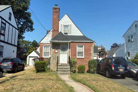 Union, VALLEY STREAM, NY 11580