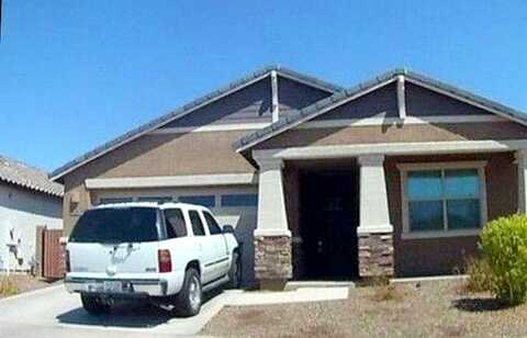 Vista, GLENDALE, AZ 85307