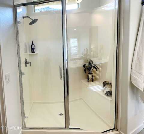 Vista, GLENDALE, AZ 85307