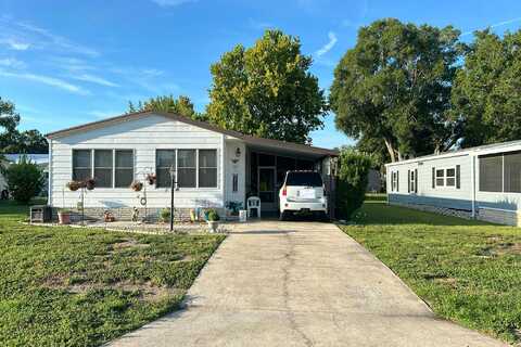 Kensington Park, DAVENPORT, FL 33897