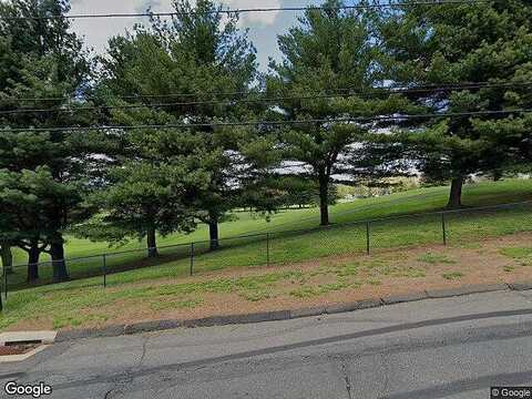 Devonshire, SOUTHINGTON, CT 06489