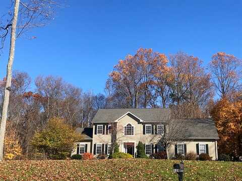 Devonshire, SOUTHINGTON, CT 06489