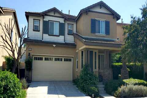 Luna, EASTVALE, CA 92880
