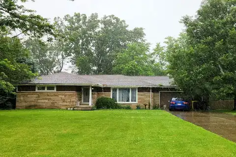 Gardenside, NORTH ROYALTON, OH 44133