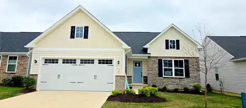 Eagle, AMHERST, OH 44001