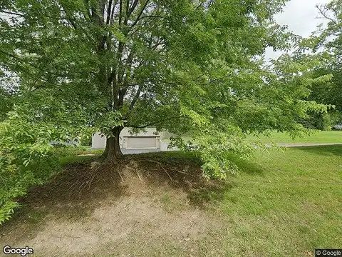 21St, ROCK ISLAND, IL 61201