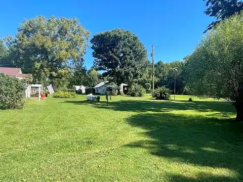 Highway 21, CLARKSVILLE, AR 72830