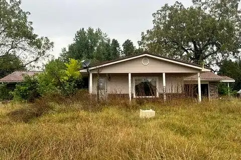 Highway 21, CLARKSVILLE, AR 72830