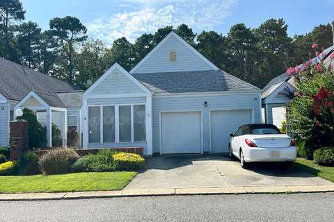 Longwood, MANAHAWKIN, NJ 08050