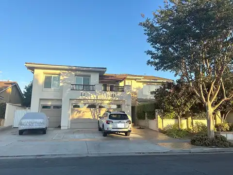 Typee, IRVINE, CA 92620