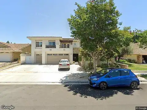 Typee, IRVINE, CA 92620