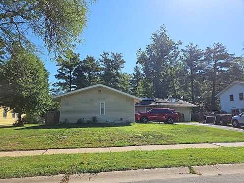 Gaffney, WILLINGBORO, NJ 08046