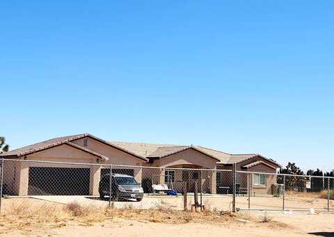 Mission, OAK HILLS, CA 92344